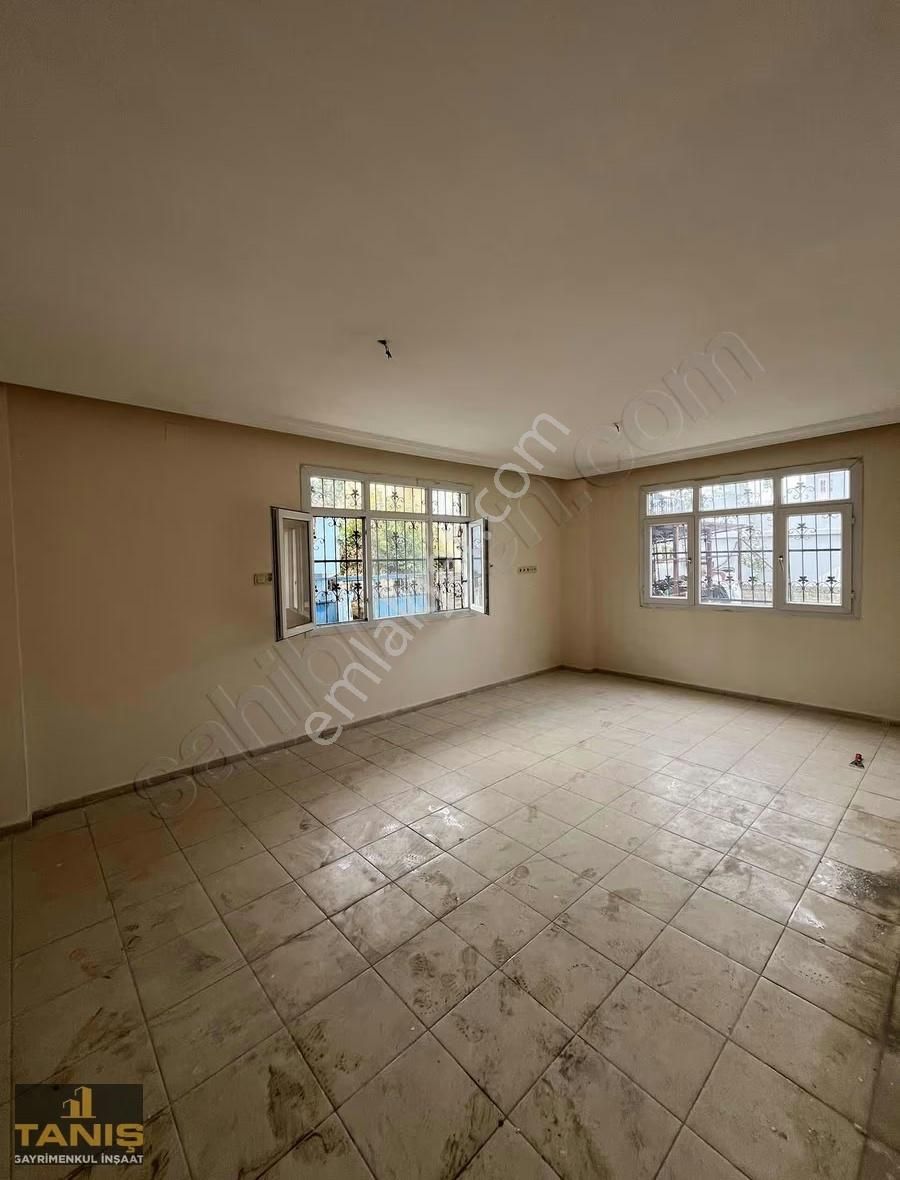 Tanış Tan Ptt Evlerinin Göbeğinde Kiralık 2+1 Kpl Mutfak Daire - Görsel 14