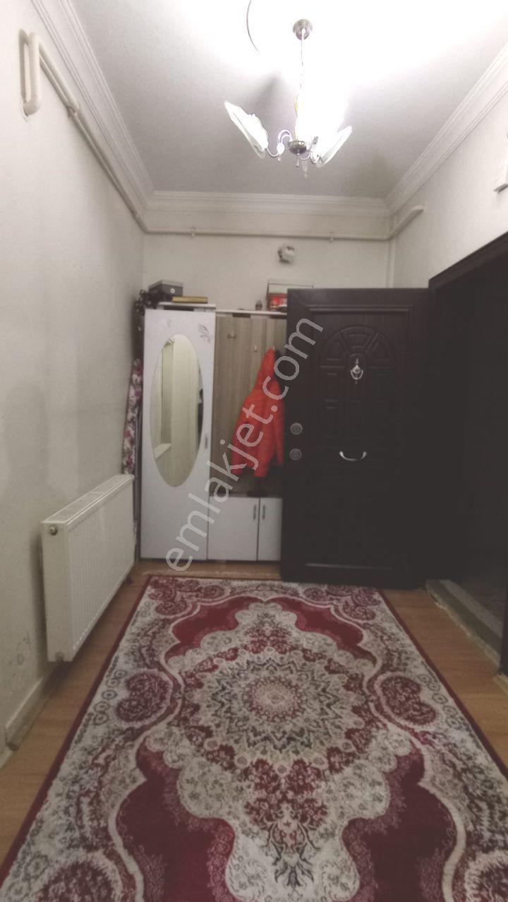 Rüstem Paşa Mh Sinde Satılık Daire - Görsel 13