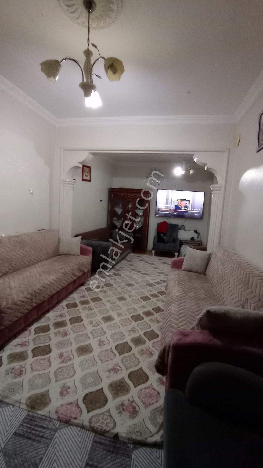 Rüstem Paşa Mh Sinde Satılık Daire - Görsel 11