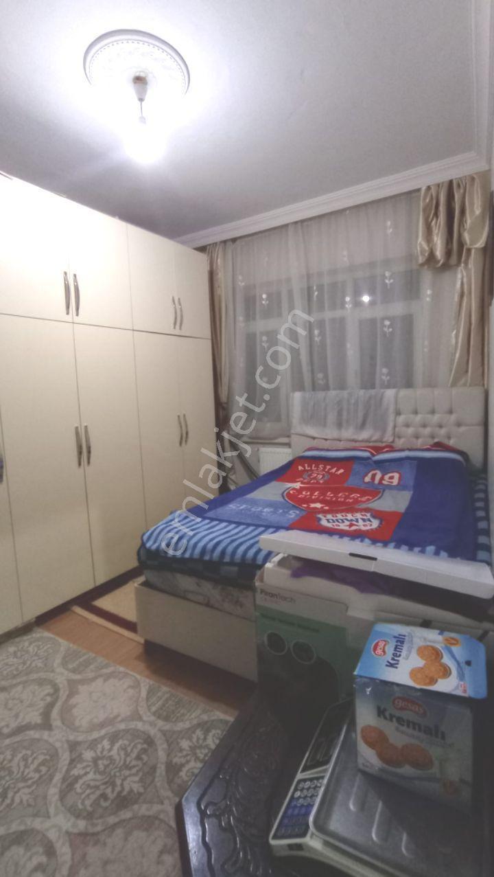 Rüstem Paşa Mh Sinde Satılık Daire - Görsel 2