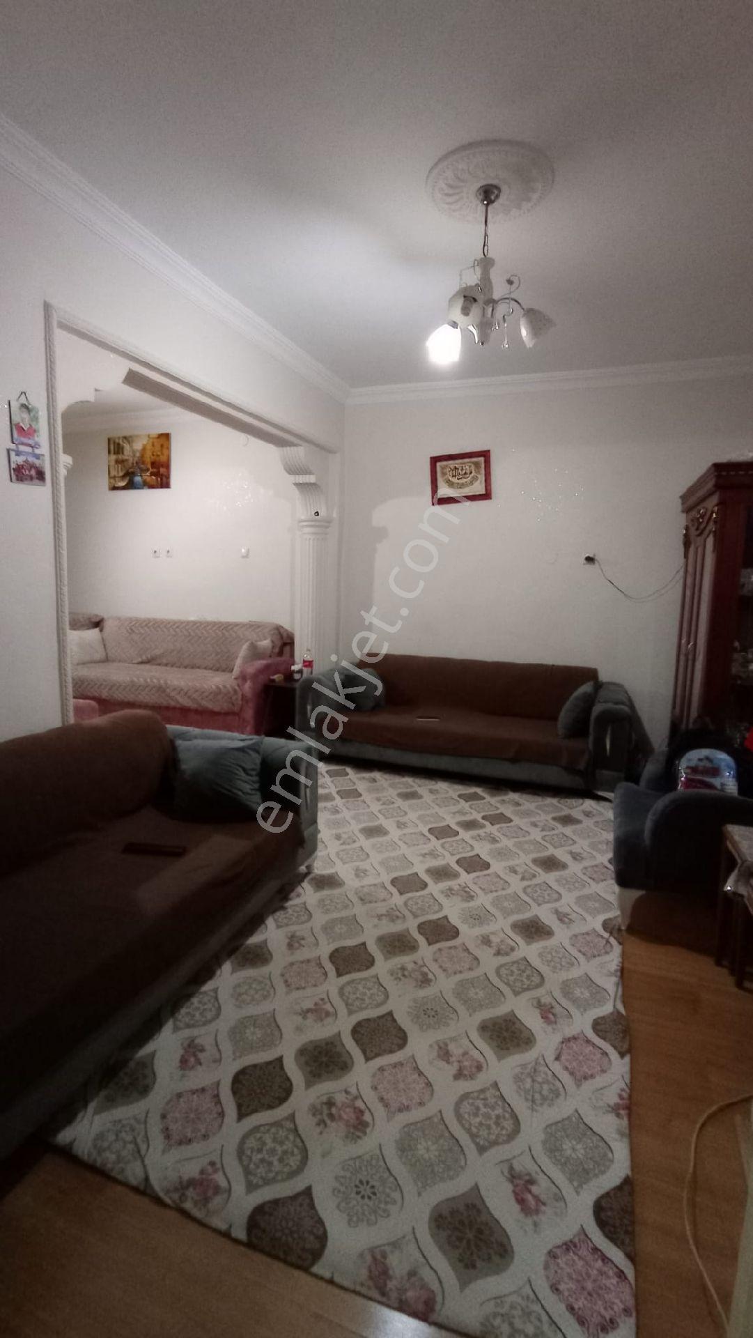 Rüstem Paşa Mh Sinde Satılık Daire - Görsel 7