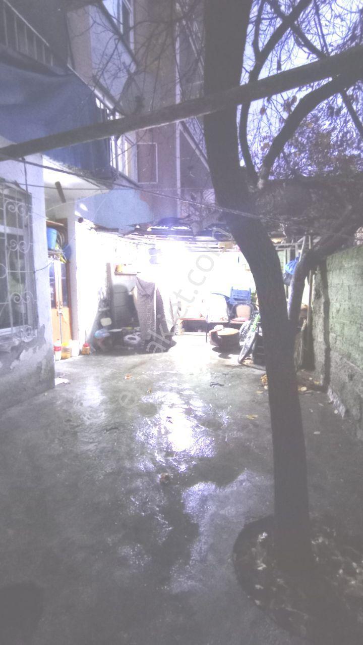 Rüstem Paşa Mh Sinde Satılık Daire - Görsel 4