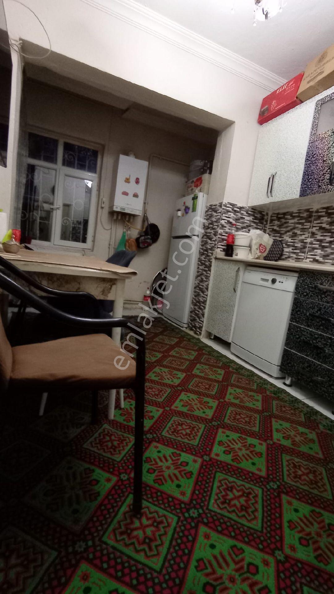 Rüstem Paşa Mh Sinde Satılık Daire - Görsel 5