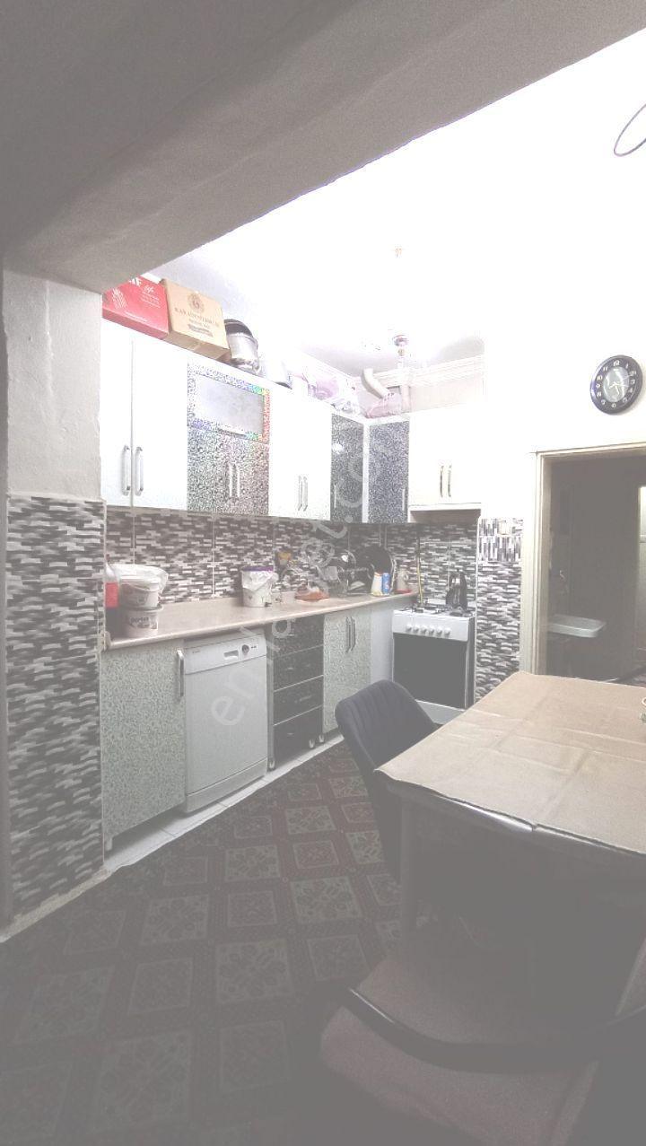 Rüstem Paşa Mh Sinde Satılık Daire - Görsel 3