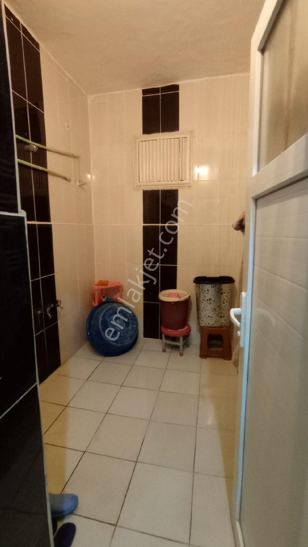 Rüstem Paşa Mh Sinde Satılık Daire - Görsel 9