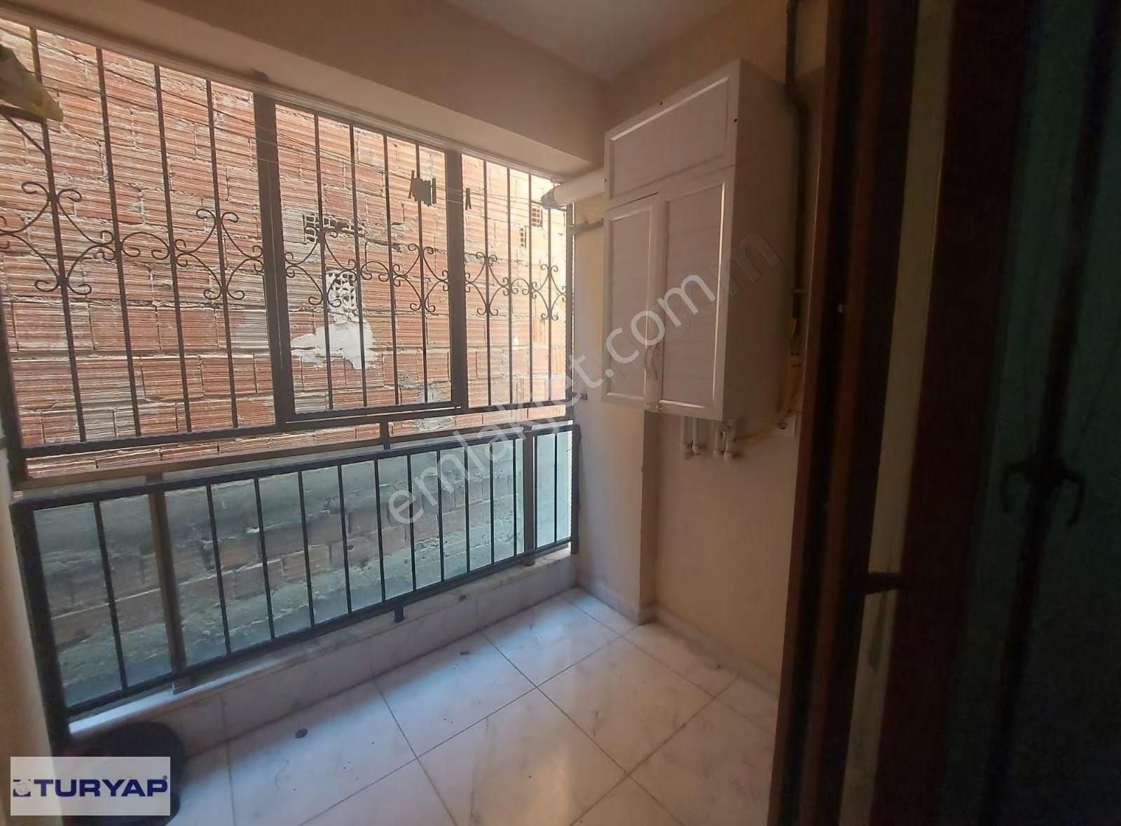 Yaylacık Mah. 2+1 Arakat Kiralık Daire - Görsel 2