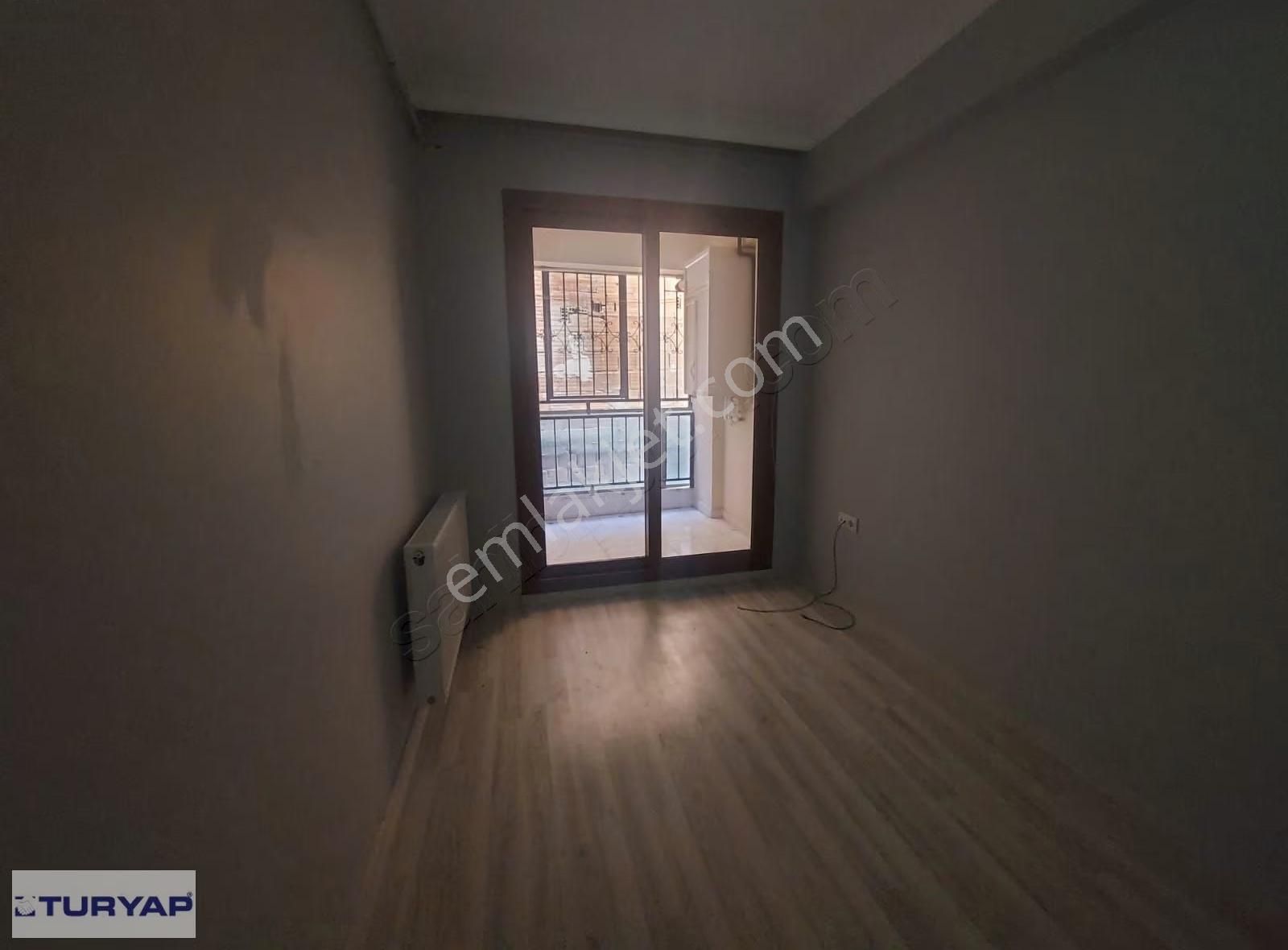 Yaylacık Mah. 2+1 Arakat Kiralık Daire - Görsel 7