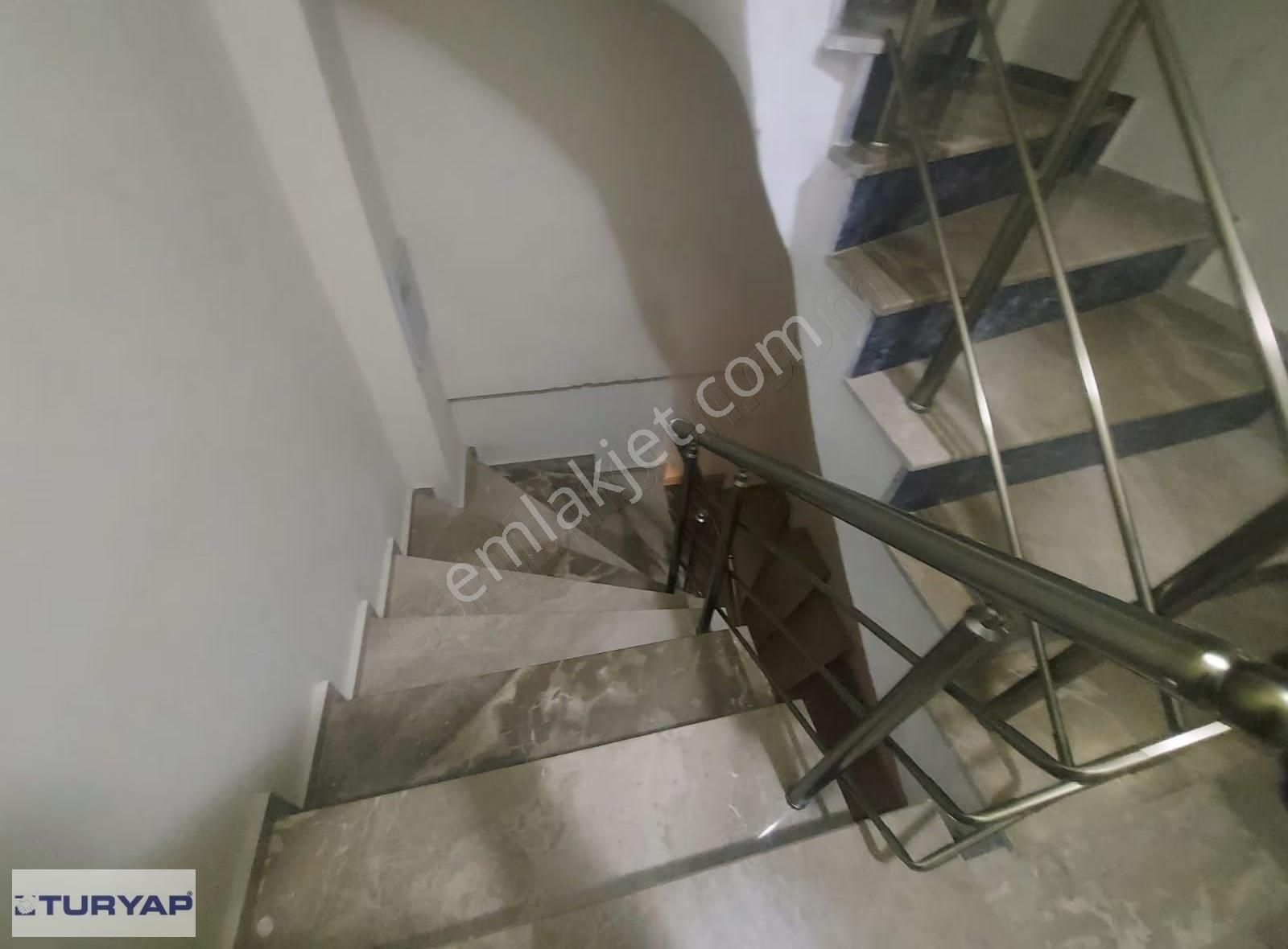 Yaylacık Mah. 2+1 Arakat Kiralık Daire - Görsel 8