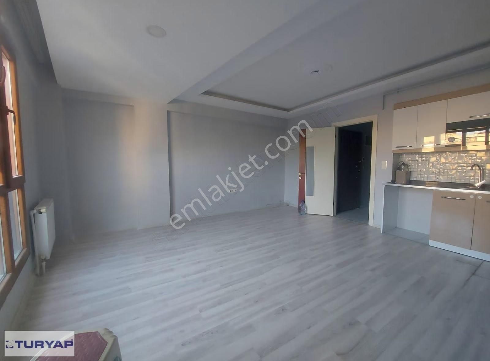 Yaylacık Mah. 2+1 Arakat Kiralık Daire - Görsel 4