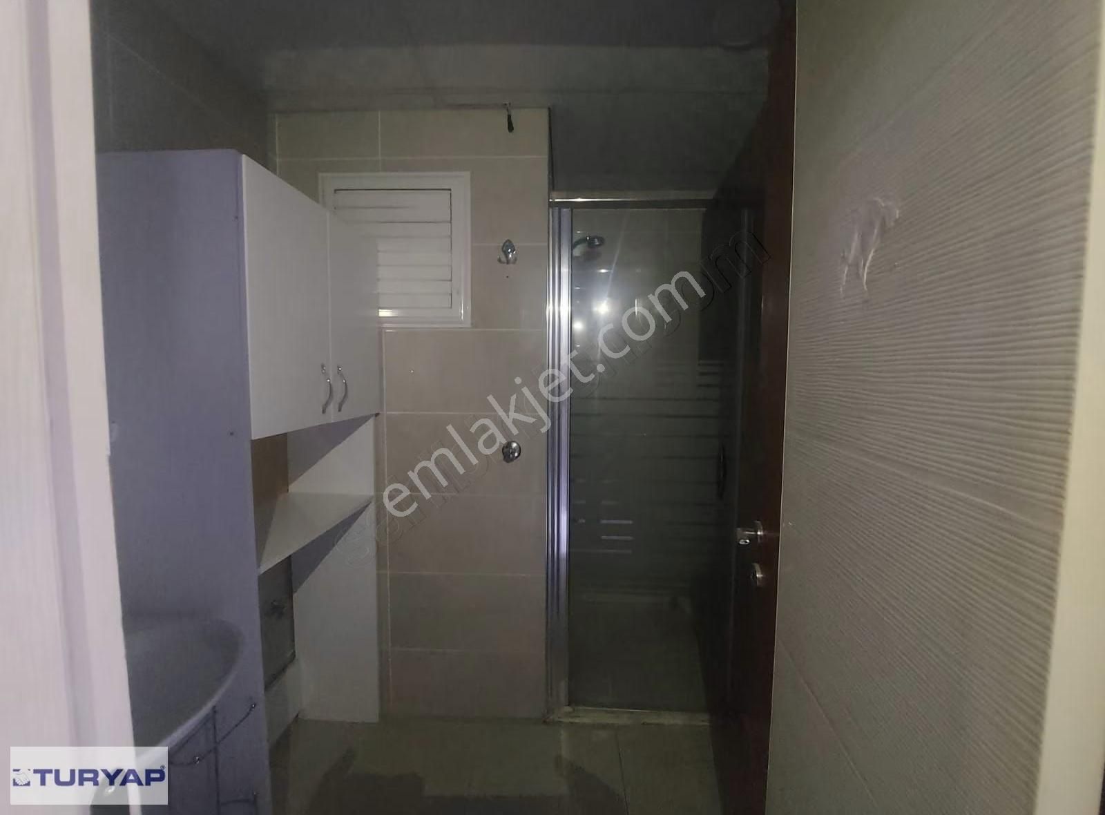 Yaylacık Mah. 2+1 Arakat Kiralık Daire - Görsel 16