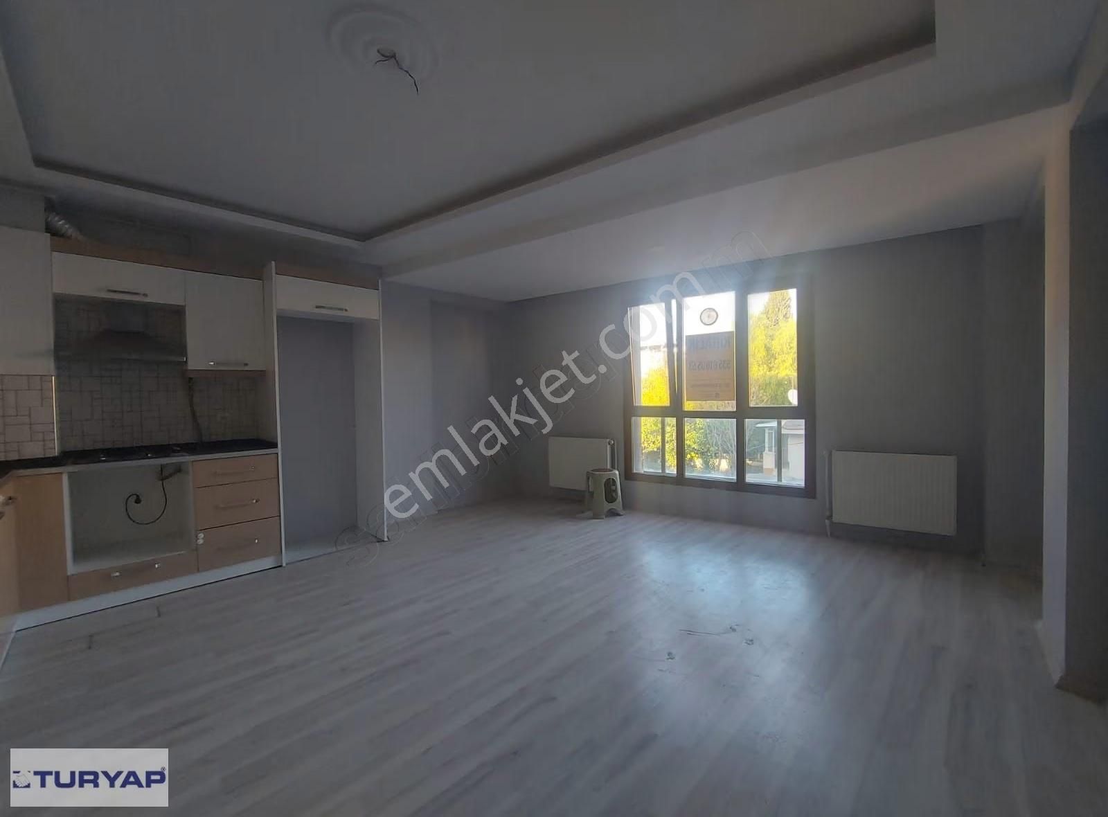 Yaylacık Mah. 2+1 Arakat Kiralık Daire - Görsel 3