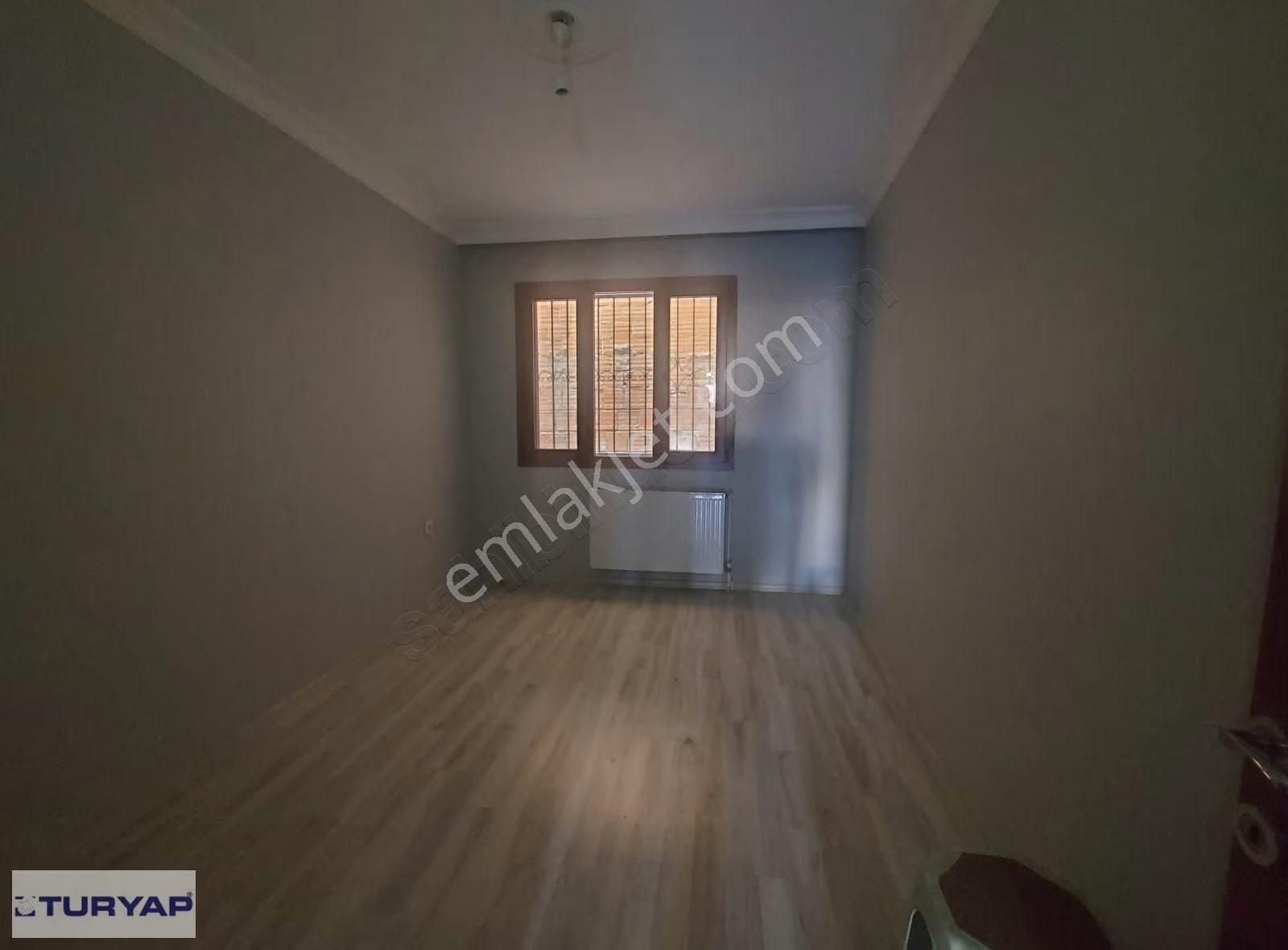 Yaylacık Mah. 2+1 Arakat Kiralık Daire - Görsel 5