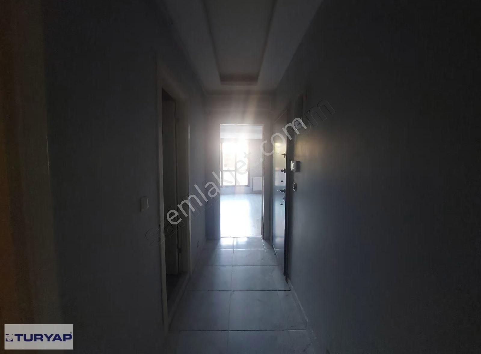 Yaylacık Mah. 2+1 Arakat Kiralık Daire - Görsel 22