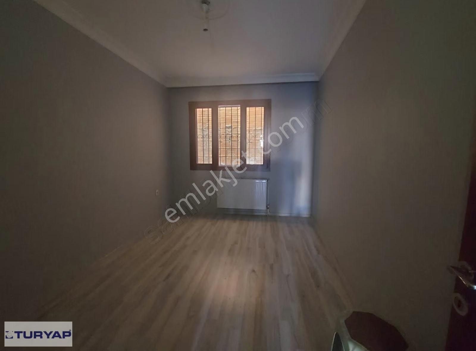 Yaylacık Mah. 2+1 Arakat Kiralık Daire - Görsel 9