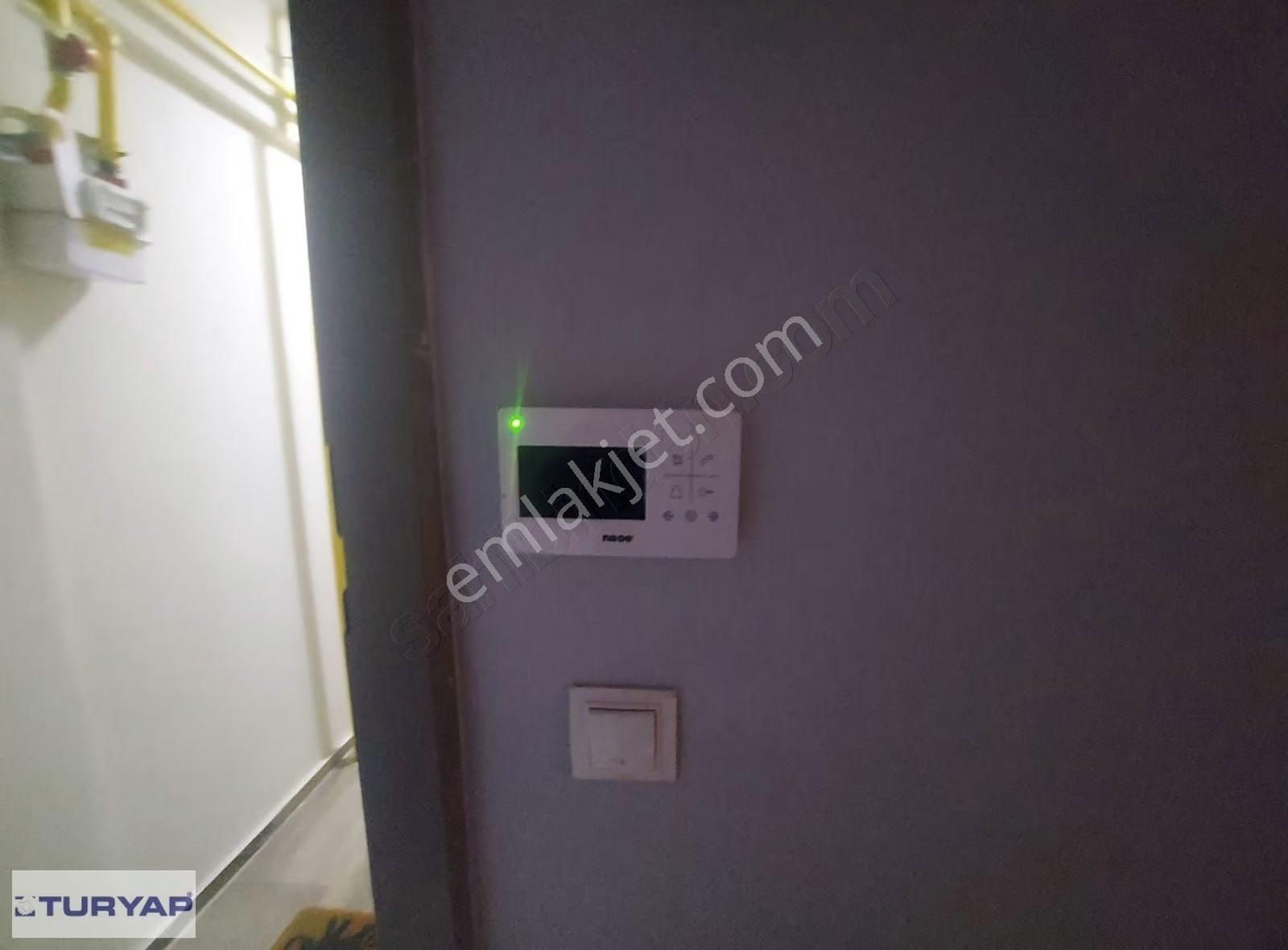 Yaylacık Mah. 2+1 Arakat Kiralık Daire - Görsel 20