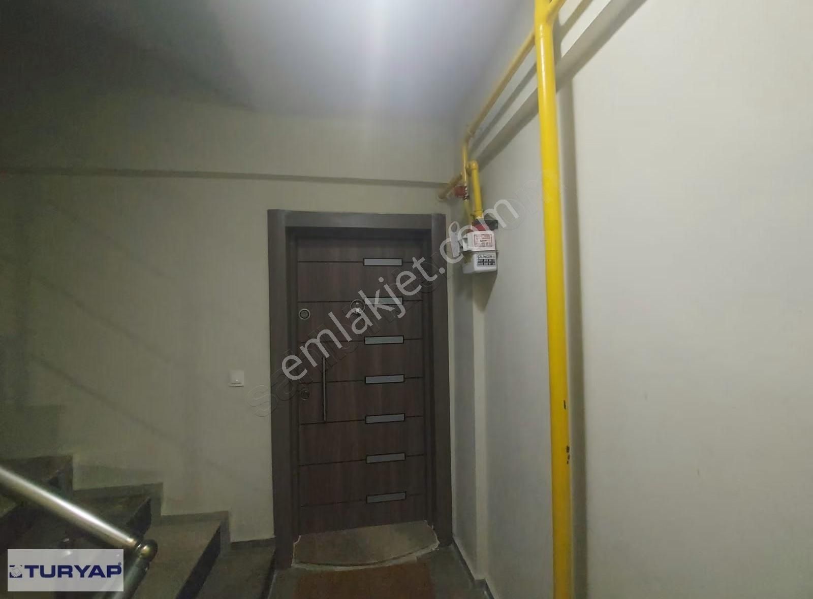 Yaylacık Mah. 2+1 Arakat Kiralık Daire - Görsel 6