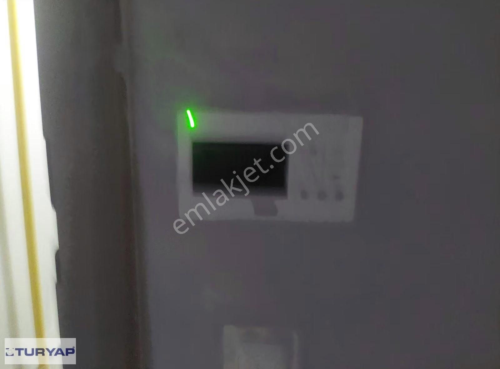 Yaylacık Mah. 2+1 Arakat Kiralık Daire - Görsel 15