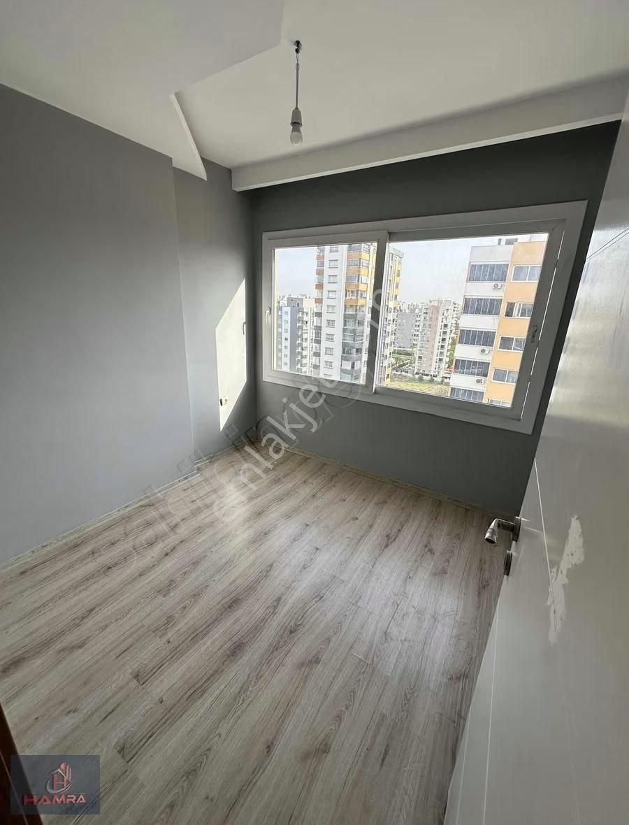 Aydınların Kalbinde Kaçmaz Kiralık Daire - Görsel 5