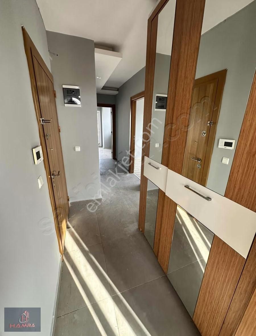 Aydınların Kalbinde Kaçmaz Kiralık Daire - Görsel 13