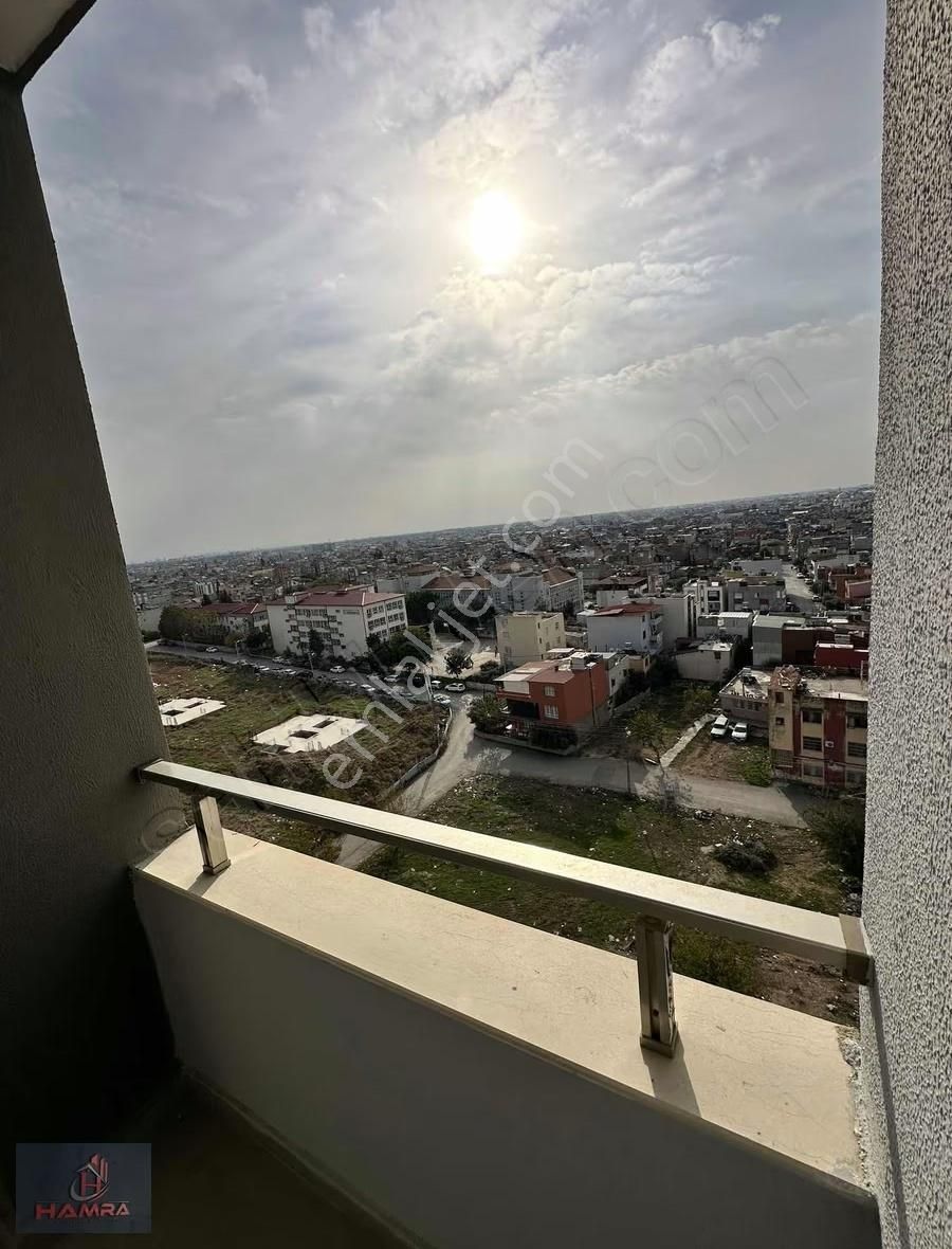 Aydınların Kalbinde Kaçmaz Kiralık Daire - Görsel 7