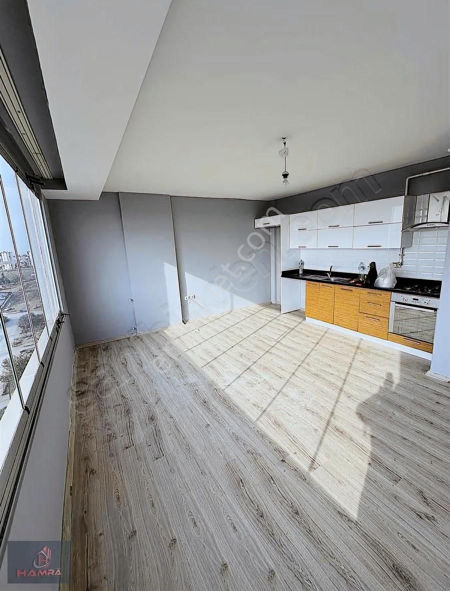 Aydınların Kalbinde Kaçmaz Kiralık Daire - Görsel 10