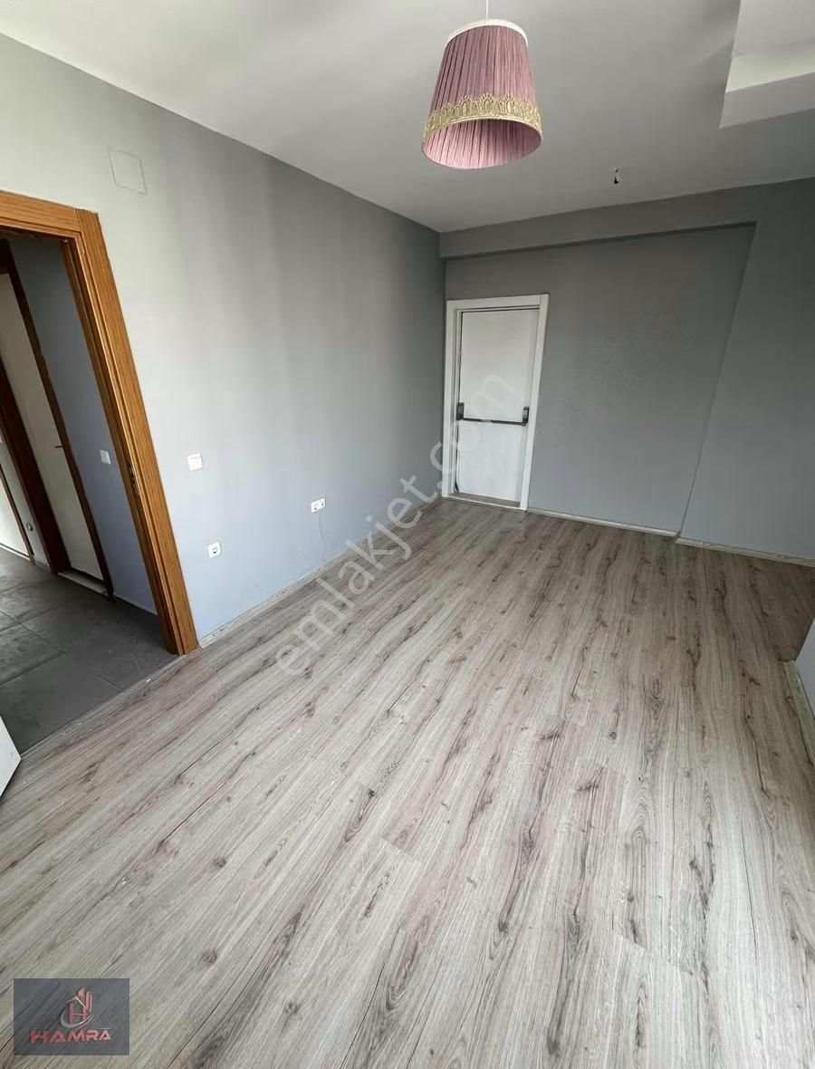 Aydınların Kalbinde Kaçmaz Kiralık Daire - Görsel 9