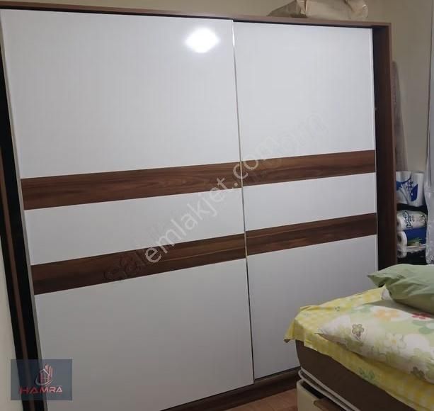 Osmangazi Toki'de 2+1 Satılık Daire - Görsel 8