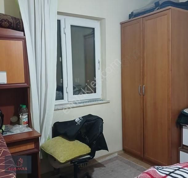 Osmangazi Toki'de 2+1 Satılık Daire - Görsel 10