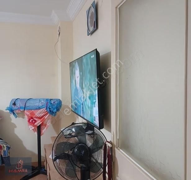 Osmangazi Toki'de 2+1 Satılık Daire - Görsel 7