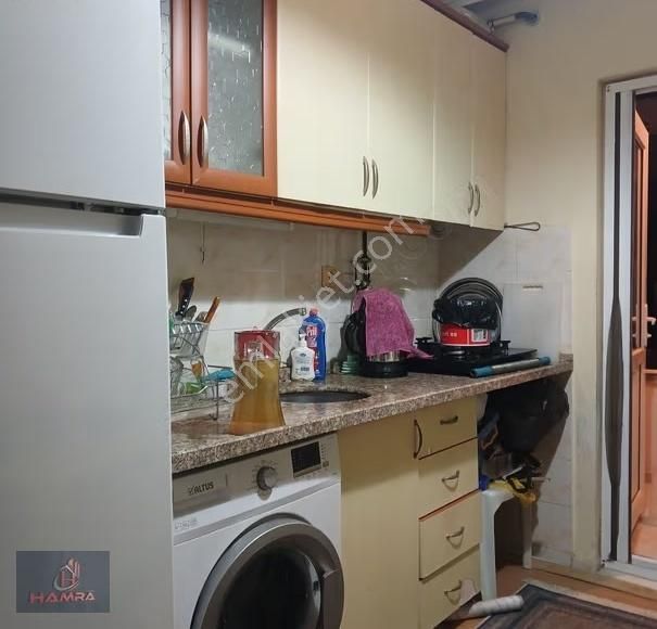 Osmangazi Toki'de 2+1 Satılık Daire - Görsel 14