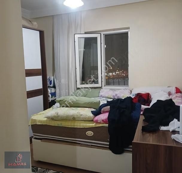 Osmangazi Toki'de 2+1 Satılık Daire - Görsel 18