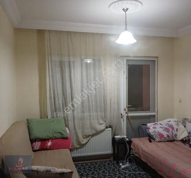 Osmangazi Toki'de 2+1 Satılık Daire - Görsel 13