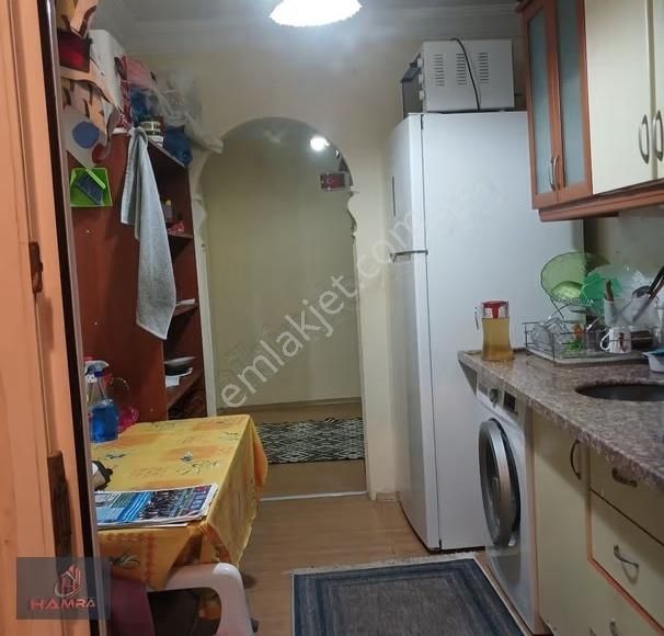 Osmangazi Toki'de 2+1 Satılık Daire - Görsel 11