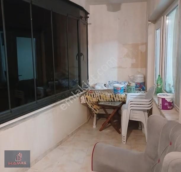 Osmangazi Toki'de 2+1 Satılık Daire - Görsel 2