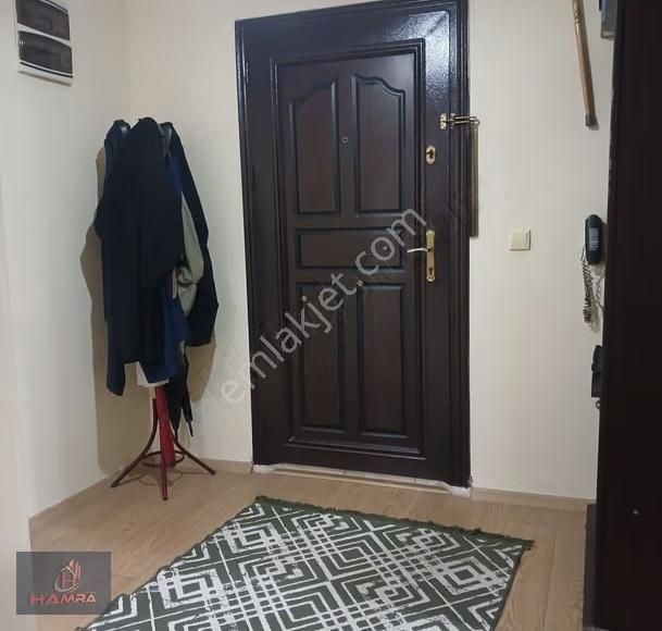 Osmangazi Toki'de 2+1 Satılık Daire - Görsel 9