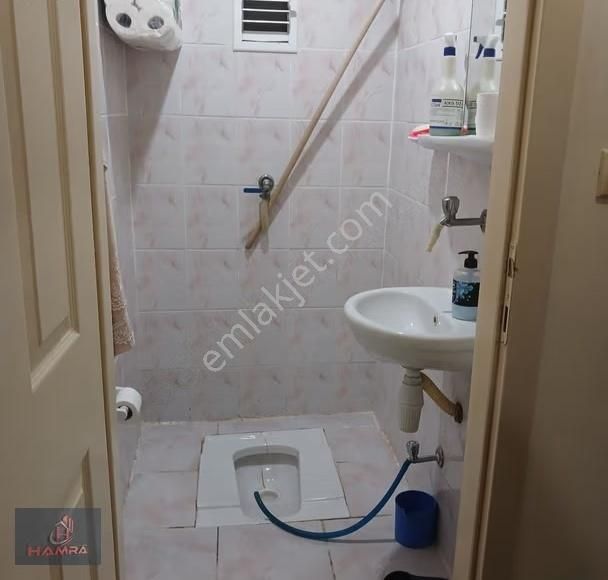 Osmangazi Toki'de 2+1 Satılık Daire - Görsel 3