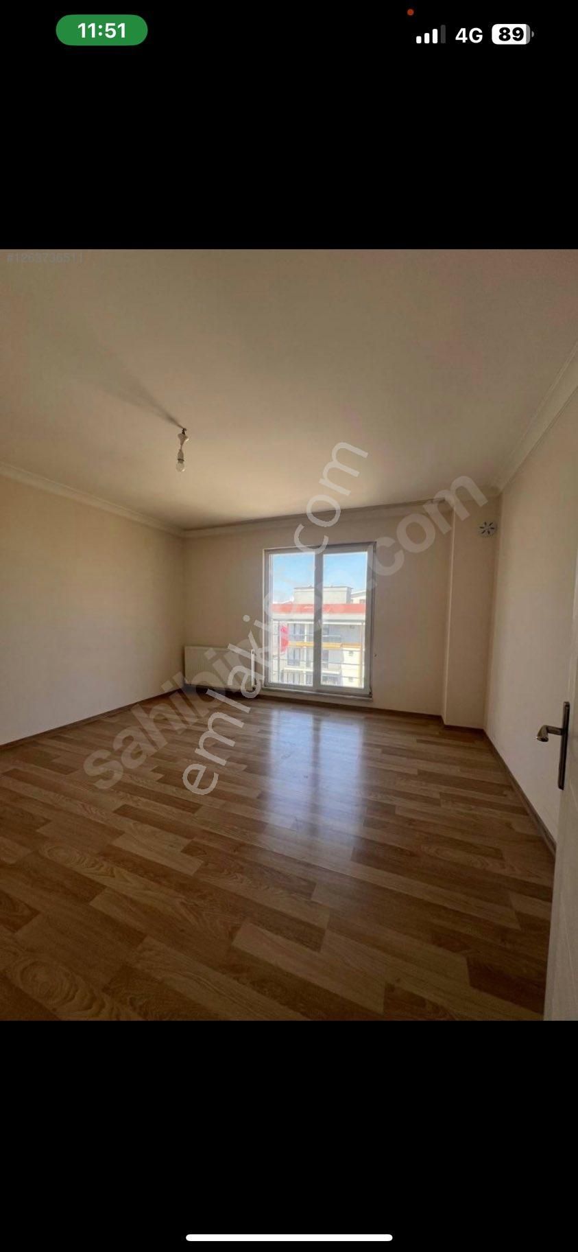 Geniş Dublex Daire - Görsel 6