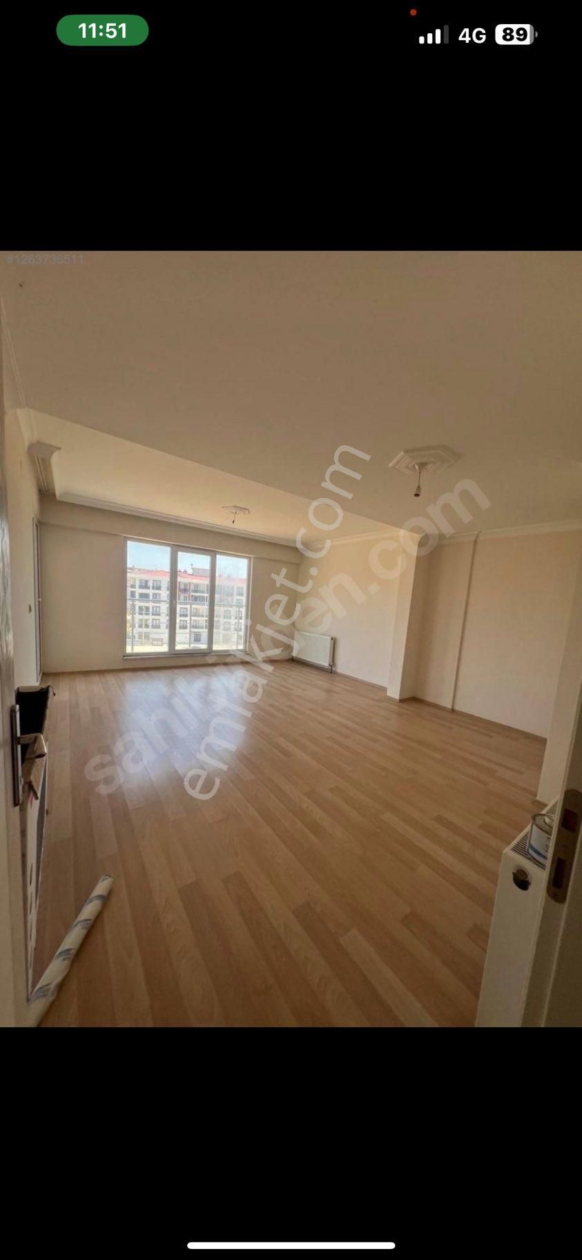 Geniş Dublex Daire - Görsel 7