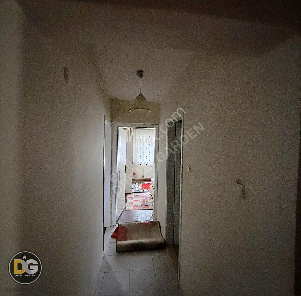 Görükle'de Eşyalı Ya Da Eşyasız 3+1 Geniş Kiralık Daire - Görsel 16