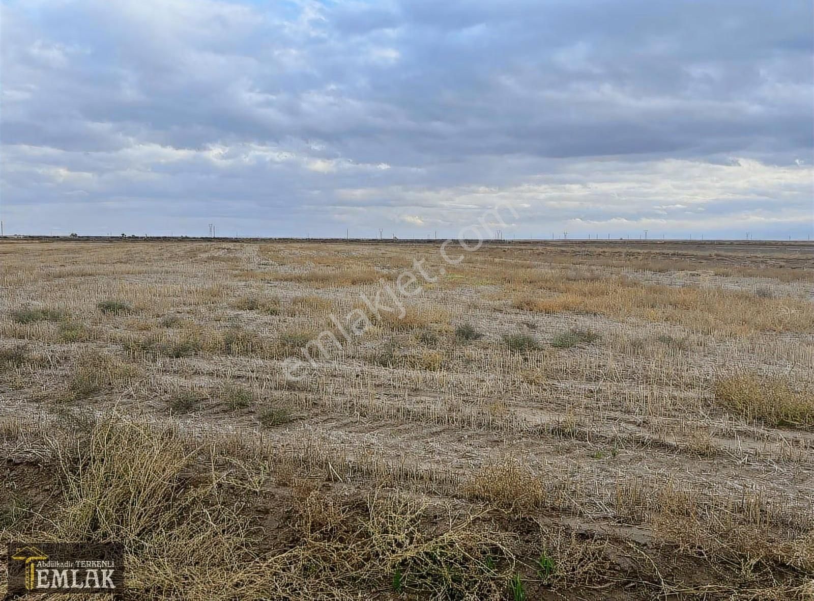Terkenli Emlak 'tan Ortaköy Mah 2 Kat Müstakil Ev / 950 M2 Arsa - Görsel 19