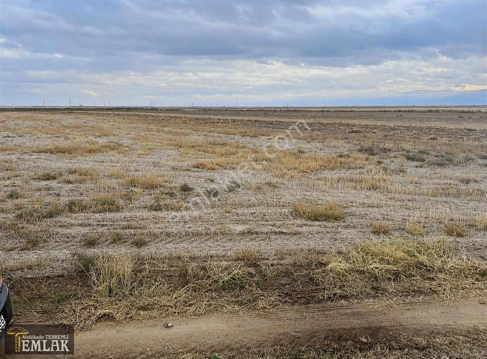 Terkenli Emlak 'tan Ortaköy Mah 2 Kat Müstakil Ev / 950 M2 Arsa - Görsel 14