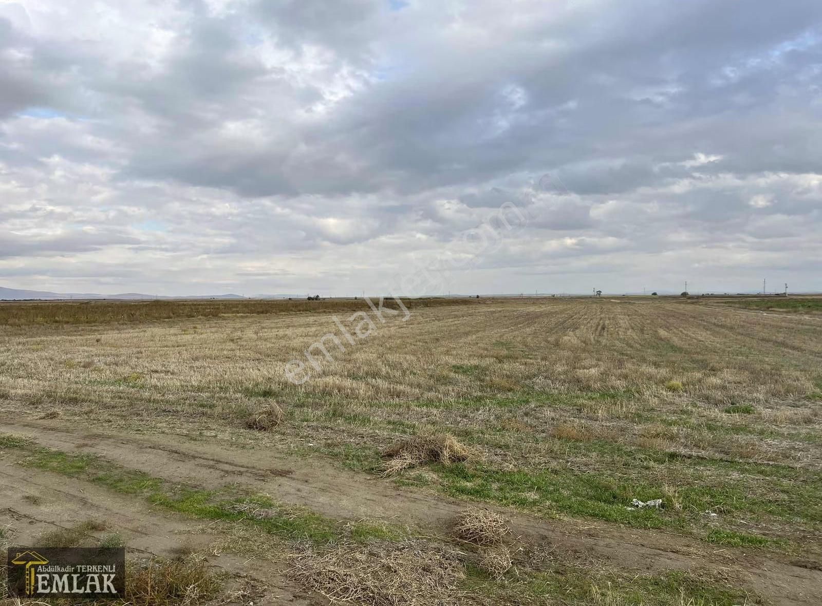 Terkenli Emlak 'tan Ortaköy Mah 2 Kat Müstakil Ev / 950 M2 Arsa - Görsel 4