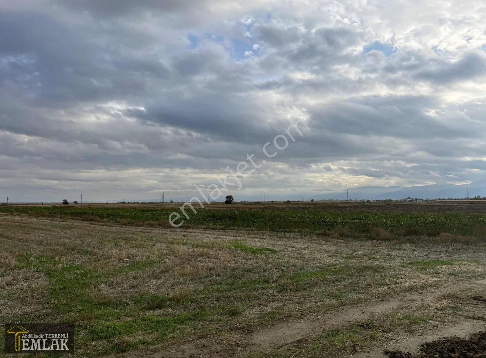 Terkenli Emlak 'tan Ortaköy Mah 2 Kat Müstakil Ev / 950 M2 Arsa - Görsel 7