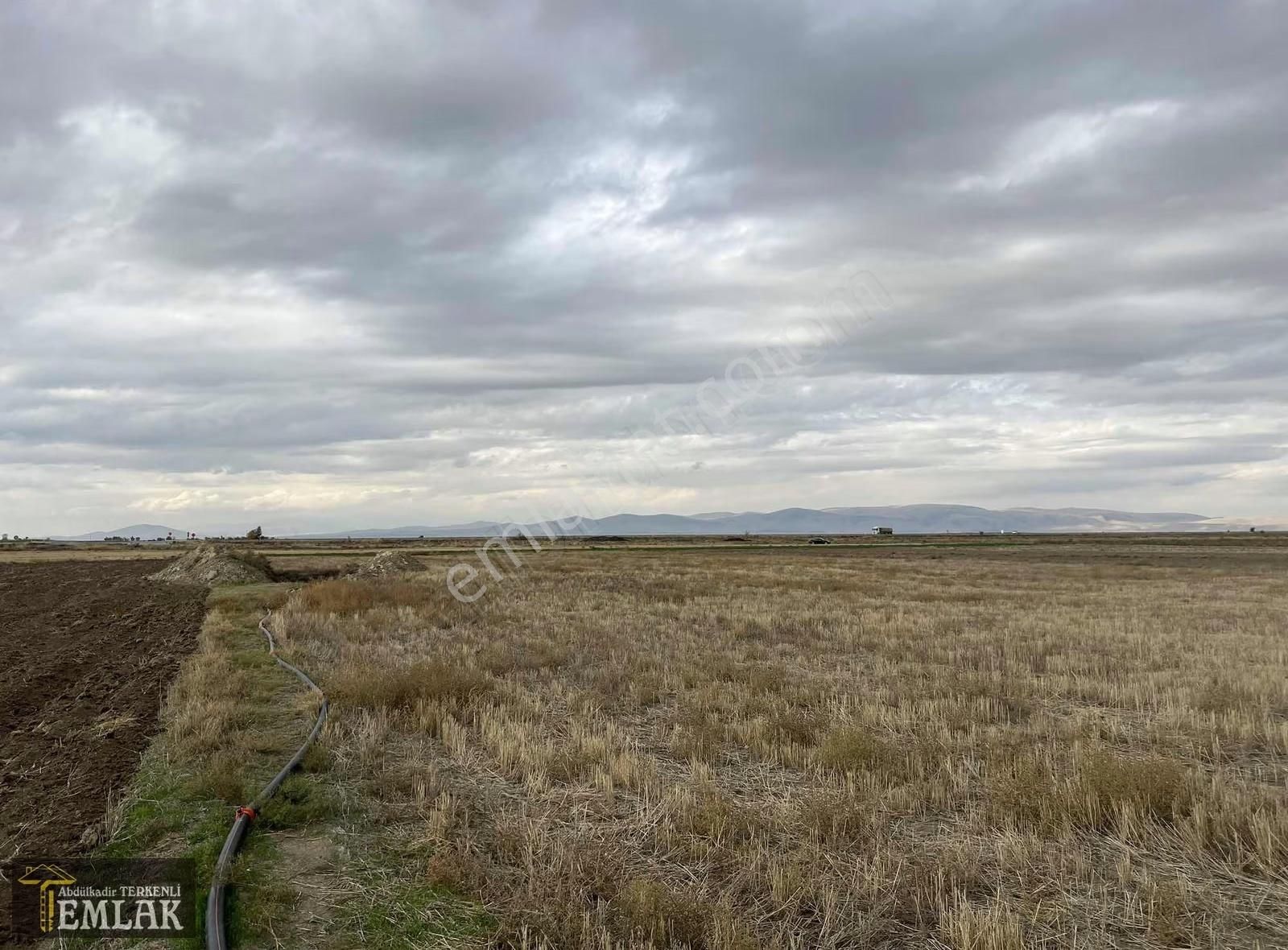 Terkenli Emlak 'tan Ortaköy Mah 2 Kat Müstakil Ev / 950 M2 Arsa - Görsel 16