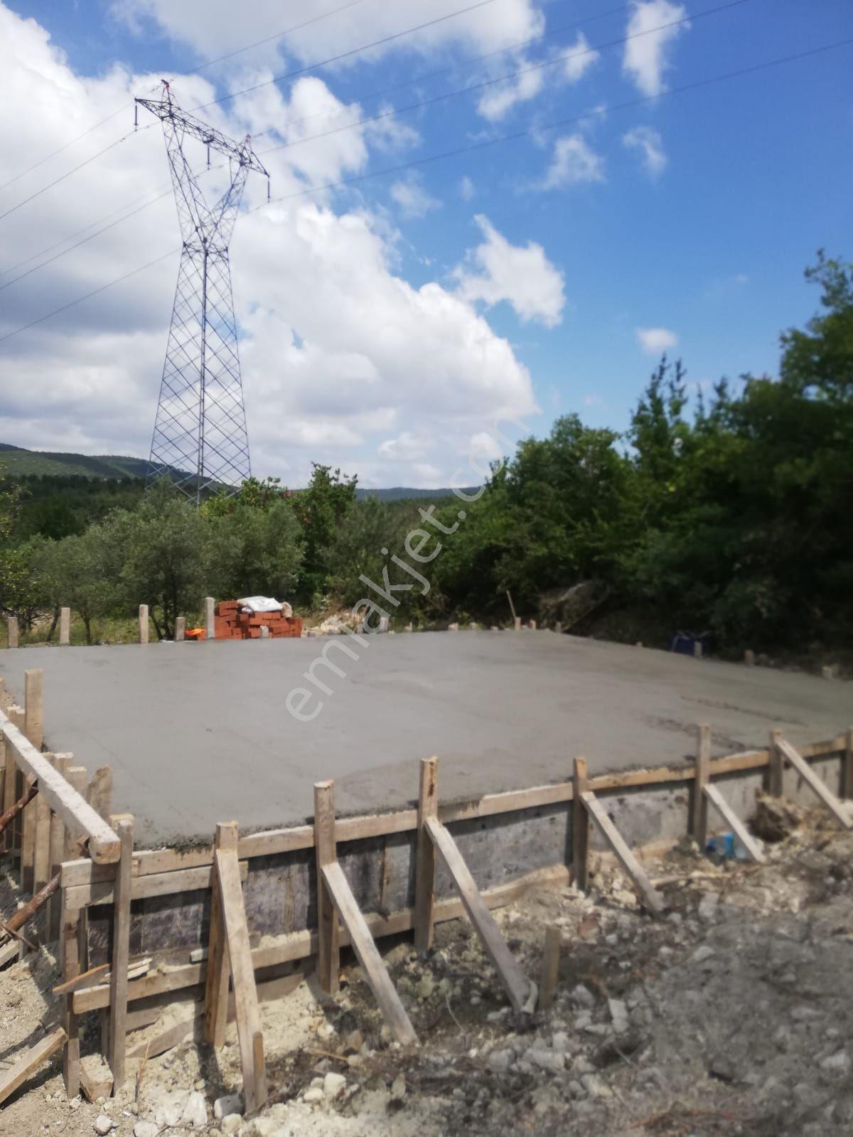 Yılmazer Emlaktan Satılık - Görsel 12