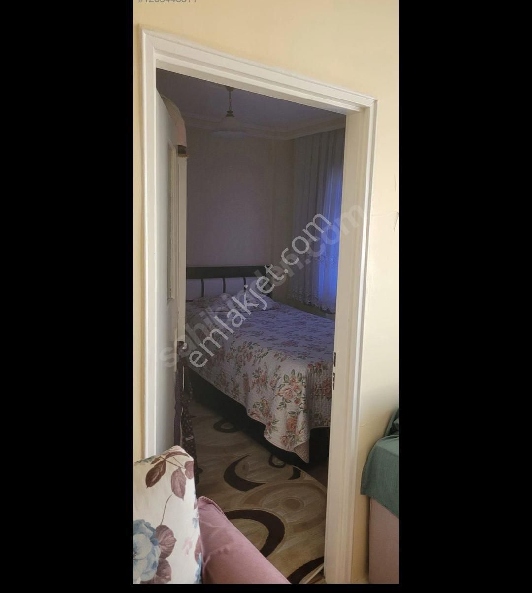 Miray Gayrimenkulden İstasyonda Fırsat 3+1 Satılık - Görsel 9