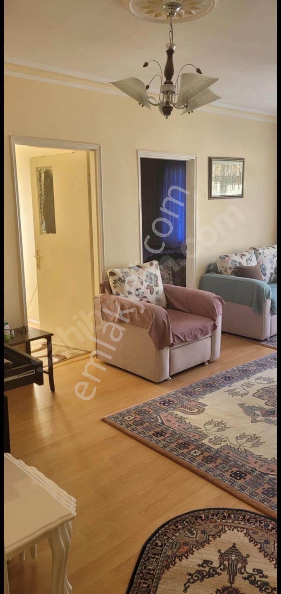 Miray Gayrimenkulden İstasyonda Fırsat 3+1 Satılık - Görsel 13