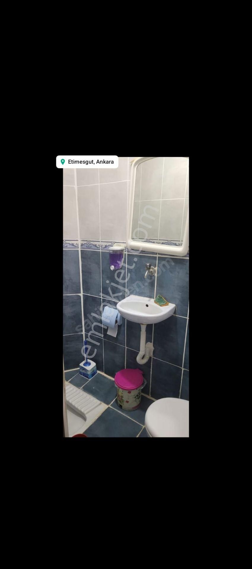 Miray Gayrimenkulden İstasyonda Fırsat 3+1 Satılık - Görsel 3