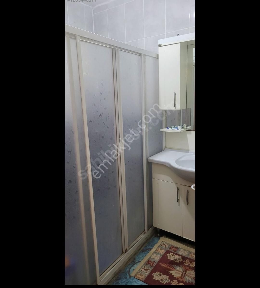 Miray Gayrimenkulden İstasyonda Fırsat 3+1 Satılık - Görsel 12