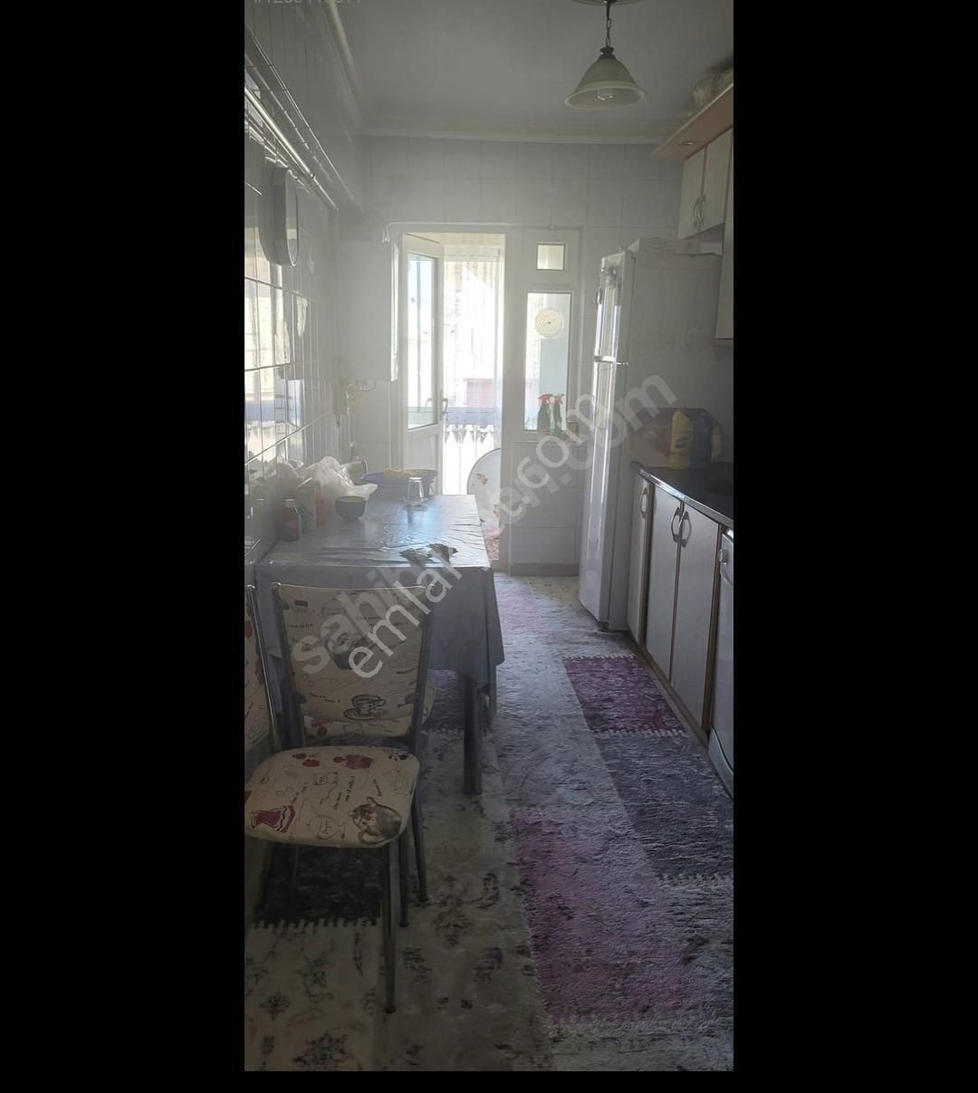 Miray Gayrimenkulden İstasyonda Fırsat 3+1 Satılık - Görsel 5